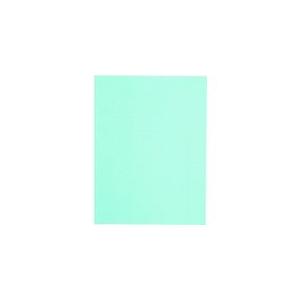 あすつく対応 「直送」 ミツヤ RWAP-48 両面強力粘着ピン ４８個 Ｍ６５７９０ RWAP48 |  | 01