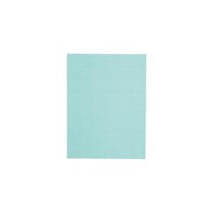 あすつく対応 「直送」 ミツヤ RWAP-48 両面強力粘着ピン ４８個 Ｍ６５７９０ RWAP48 |  | 02