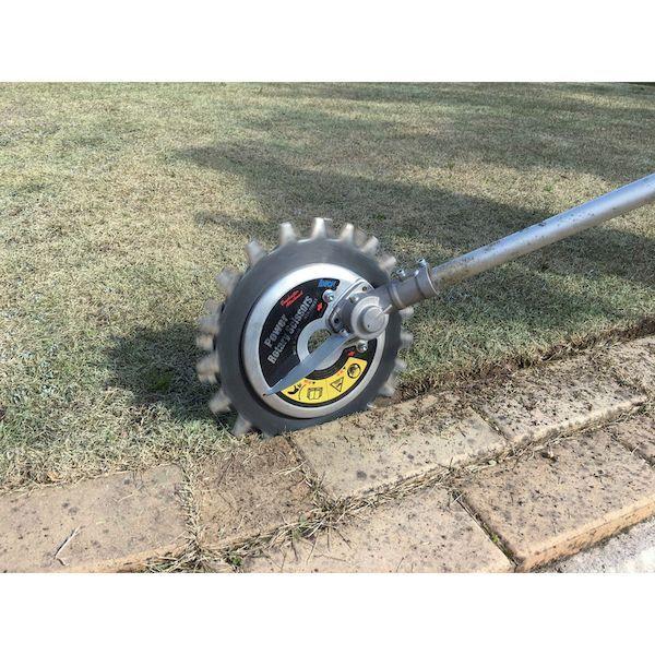 あすつく対応 「直送」 アイデック SK-2118V スーパーカルマー専用替刃 ワイド刃 SK2118V |  | 01