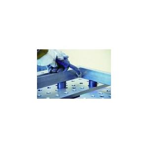 あすつく対応 「直送」 ＳＨＴ T64203-K04 ストッパー ミドル ４個入り T64203K04 | ブランド登録なし | 02