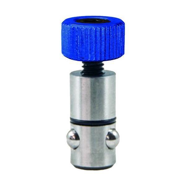 ＳＨＴ T65055-K4 アジャストボールロックボルト ２４〜２８ｍｍ ４個入り T65055K4 | 