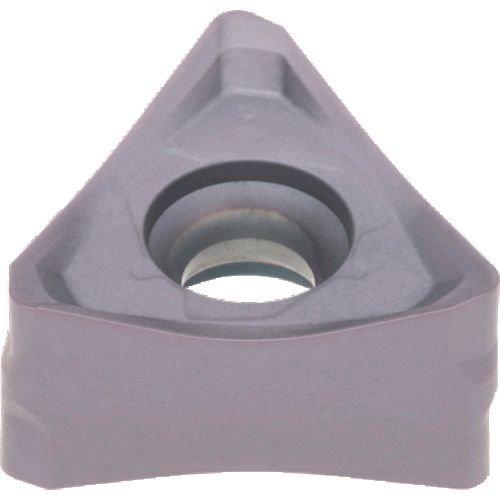 あすつく対応 「直送」 タンガロイ TNMU120708PER-NMJ-AH120 【10個入】 転削用Ｋ．Ｍ級インサート ＡＨ１２０ TNMU120708PERNMJAH1 | ブランド登録なし