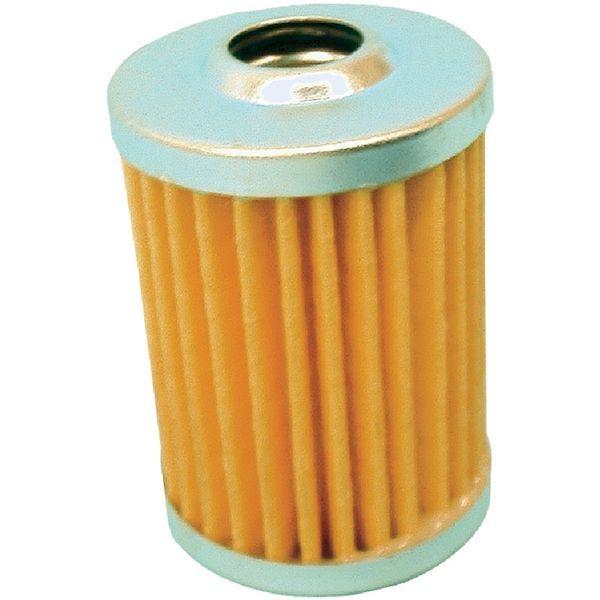 あすつく対応 「直送」 ダイケン TOSF ストレーナー用フィルター ろ紙 DAIKEN ストレーナー用フィルター1165128 |  | 01