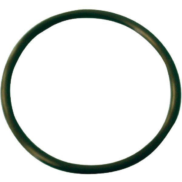 あすつく対応 「直送」 ダイケン TOSR ストレーナー用Ｏリング DAIKEN ストレーナー用Oリング1165129 |  | 01