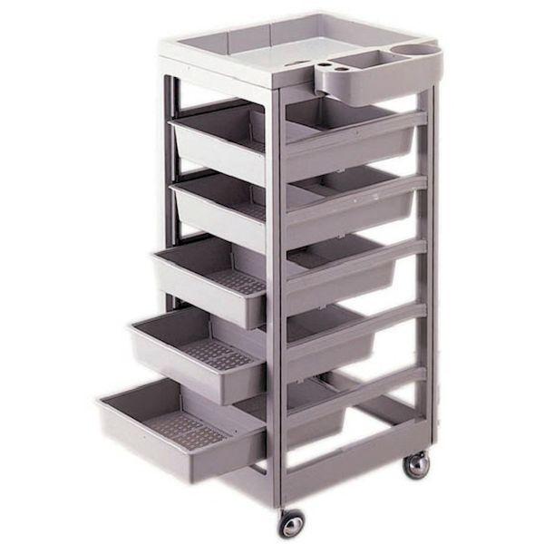 あすつく対応 「直送」 ＳＡＭＳＯＮＧ TP1160-01-CR-RT サムソン メタルボールキャスター 自在 ゴム車 ６０ｍｍ TP116001CRRT |  | 01