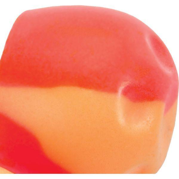 あすつく対応 「直送」 ハネウェル TRSUTFITPOD-30 耳栓 トラストフィット ポッド コードあり TRSUTFITPOD30 |  | 01