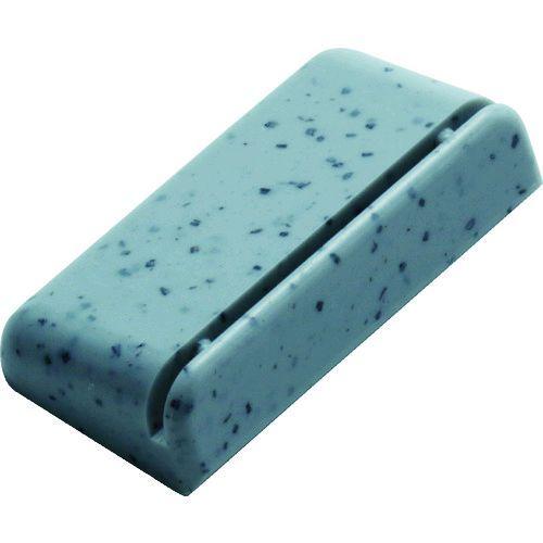 あすつく対応 「直送」 ミツヤ UC-20-GL Ｕ型カード立ＮＯ．２０ ＧＬ Ｍ１８１０４ UC20GL | 