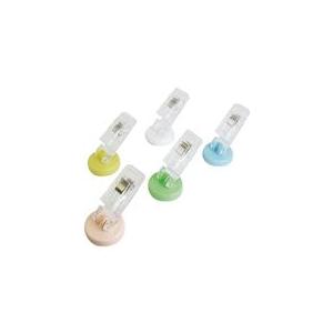 あすつく対応 「直送」 ミツヤ UC-8-WH Ｕ型カード立ＭＧ付 白 Ｍ１７６９８ UC8WH |  | 01