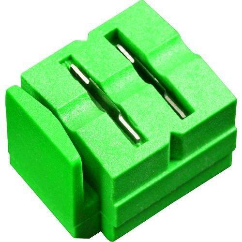 あすつく対応 「直送」 ＫＬＥＩＮ VDV110-020 ケーブルストリッパー替刃 VDV110020 | ブランド登録なし