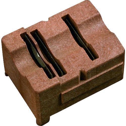 あすつく対応 「直送」 ＫＬＥＩＮ VDV113-022 ケーブルストリッパー替刃 VDV113022 | ブランド登録なし