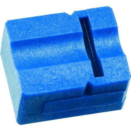 あすつく対応 「直送」 ＫＬＥＩＮ VDV120-005-SEN ケーブルストリッパー替刃 VDV120005SEN | ブランド登録なし