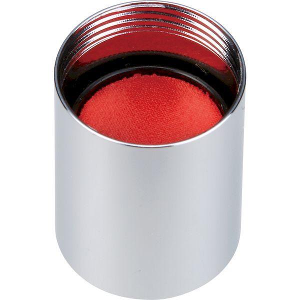 あすつく対応 「直送」 シヤチハタ XL-D2/MO ネームデュオ パールブルー XLD2MO シャチハタ シヤチハタネームデュオ |  | 06