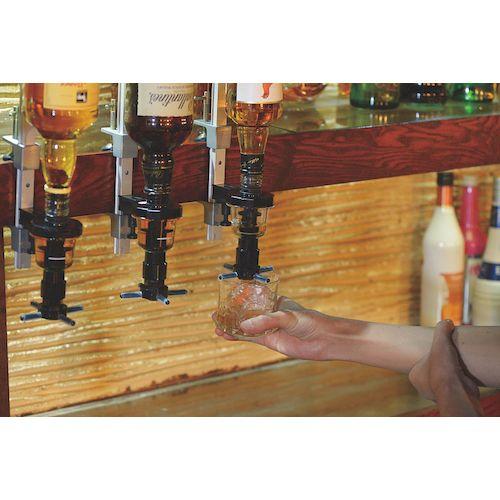 4949362723409 カンダ KNV−30Q ワンショットディスペンサー クイックタイプ本体のみ |  | 01