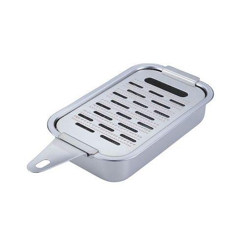 【予約受付中】【01月下旬頃入荷予定】4589420950769 カンダ YO 本目立銅ハイスピードおろし 大穴付 05-0164-0401 | 