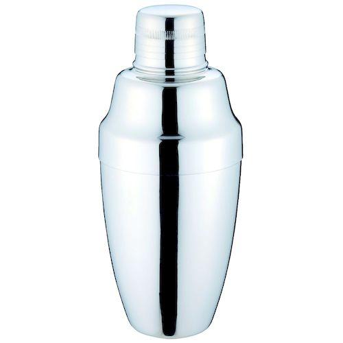 【1個入】4520785090042 三宝産業 UK 18−8シェーカー マイクロバブル仕様 230cc C | 