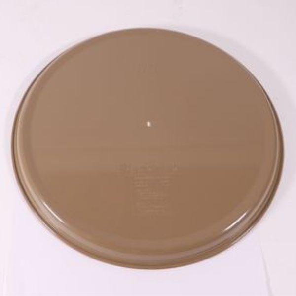 在庫 4977544170277 本間冬治工業 フードトレー 14インチ 35cm 弁慶 172015 お盆 丸トレー 業務用 あすつく対応 |  | 03