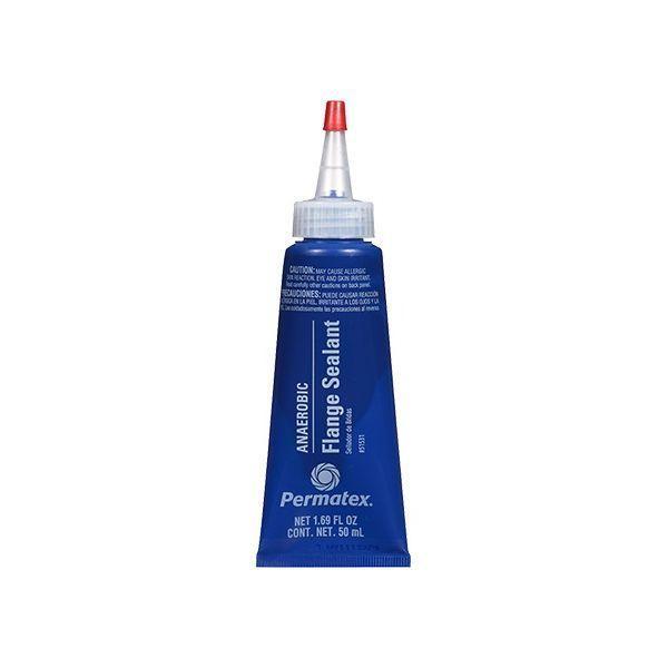 パーマテックス Permatex PTX51531 嫌気性フランジシーラン 50ml | 