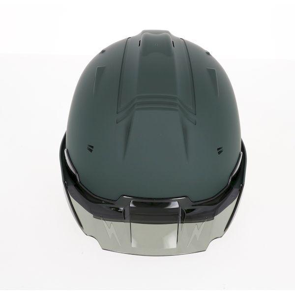 在庫 進和化学工業 シンワ 2583 進和SS19VPRA Lグリーン／スモークB／マット塗装 あすつく対応 |  | 01