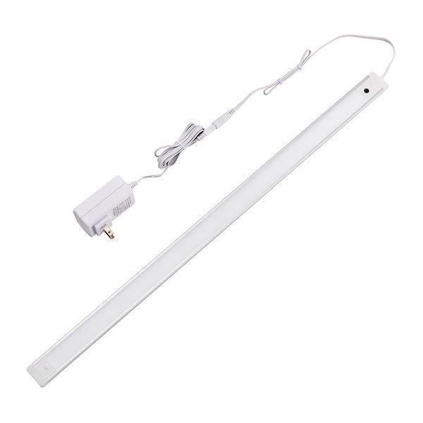 朝日電器 ELPA ALT-2060IR(L) LED多目的灯 非接触 ALT2060IR(L) 非接触スイッチ 約61cm |  | 01