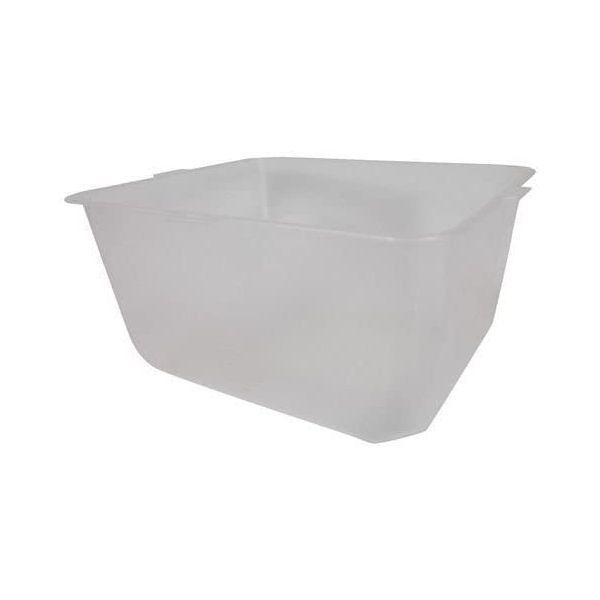 大塚刷毛製造 4905533301029 ローラーバケットSX 内容器 30枚入 | 