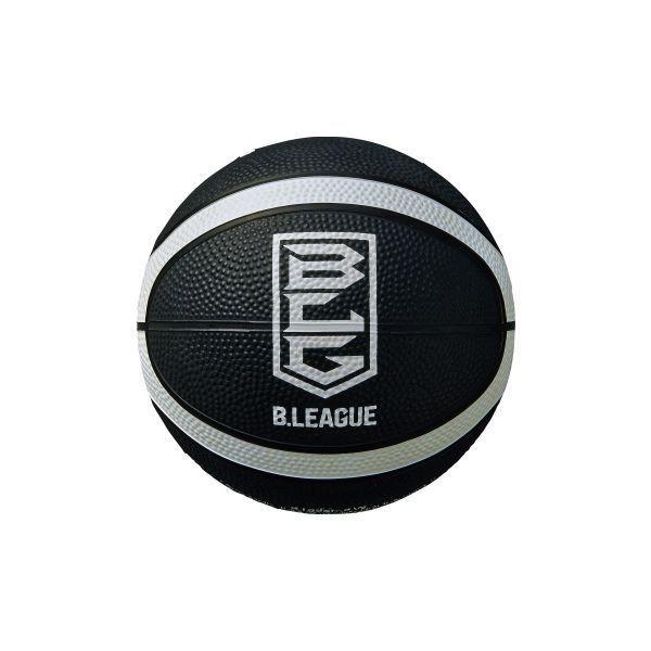 モルテン molten B1B200-KW Bリーグミニボール ブラック×ホワイト B1B200KW | 