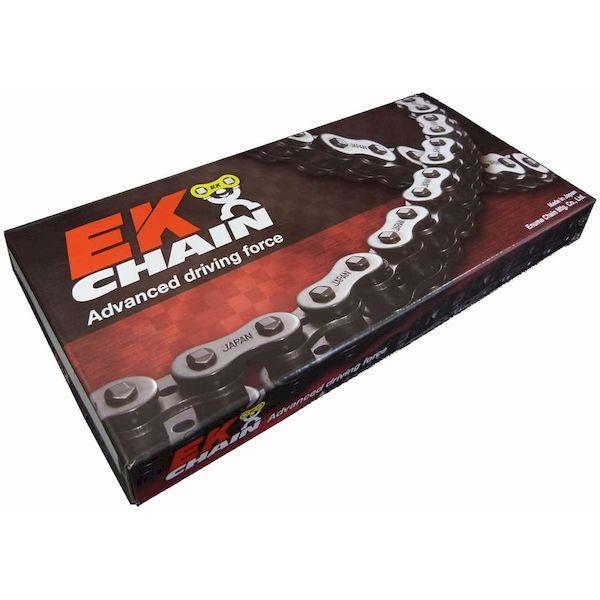 江沼チェーン 4571291780736 EK チェーン 530SR−X2 90L MLJ |  | 03