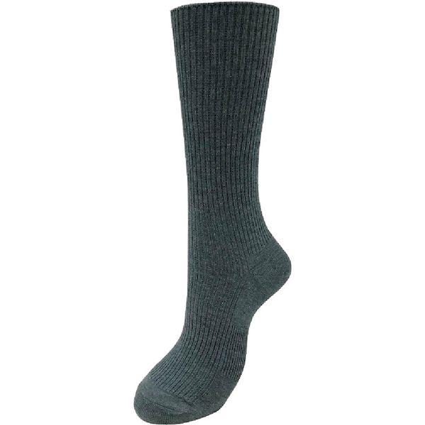 あすつく対応 「直送」 グンゼ 04034-25-4PH 足もと快適フィット４足組ソックス２５アソート 04034254PH |  | 01