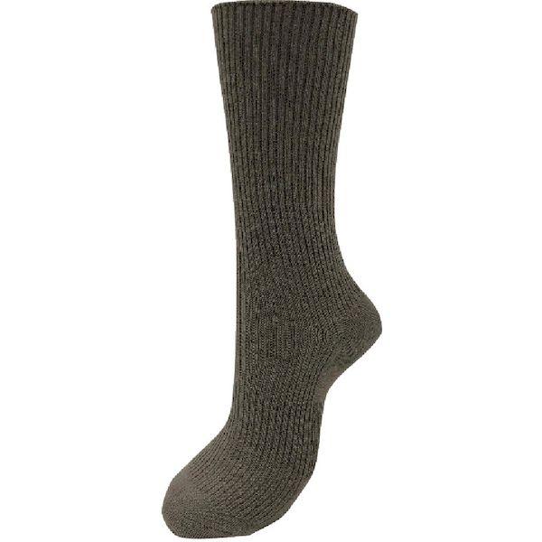 あすつく対応 「直送」 グンゼ 04034-25-4PH 足もと快適フィット４足組ソックス２５アソート 04034254PH |  | 03