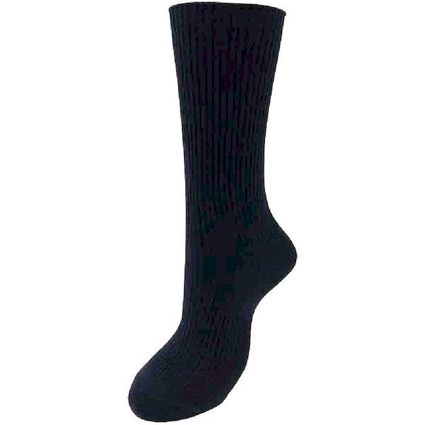 あすつく対応 「直送」 グンゼ 04034-25-4PH 足もと快適フィット４足組ソックス２５アソート 04034254PH |  | 04