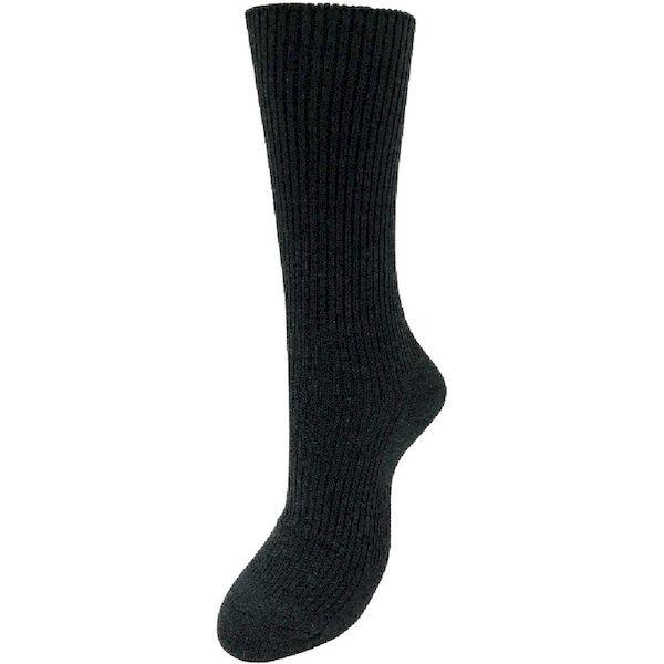 あすつく対応 「直送」 グンゼ 04034-27-4PH 足もと快適フィット４足組ソックス２７アソート 04034274PH |  | 02