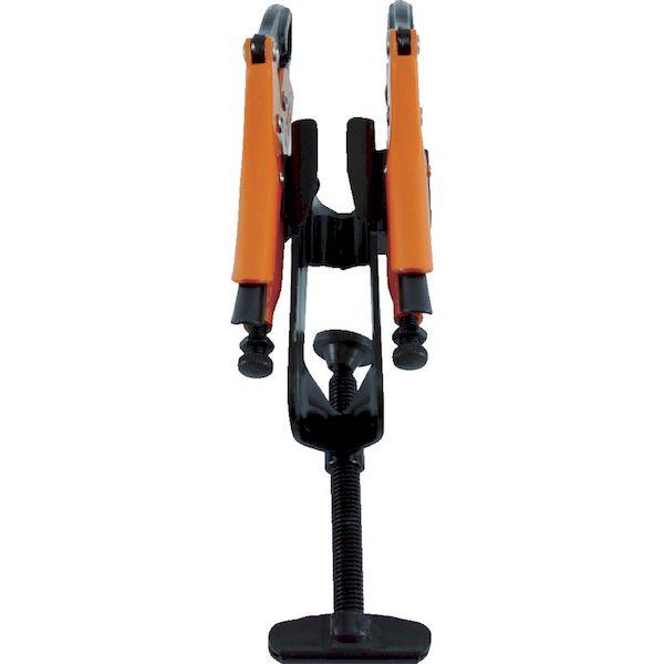 あすつく対応 「直送」 ＧＲＩＰ−ＯＮ 1055 グリップホルダー |  | 05