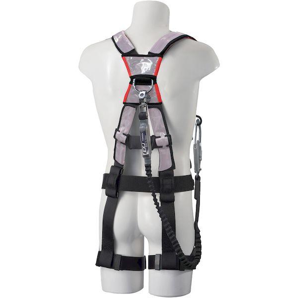 あすつく対応 「直送」 グリーンクロス 1122300004 ハーネス用反射パッド ＸＷ Ｘ型　ホワイト |  | 03