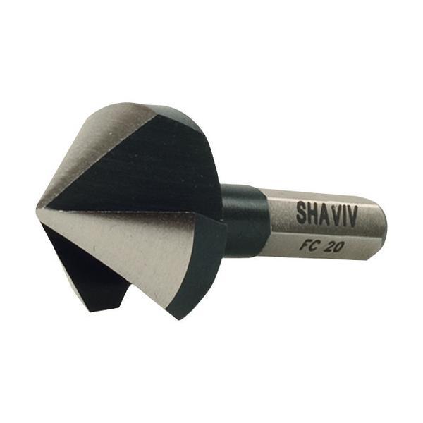あすつく対応 「直送」 ＳＨＡＶＩＶ 151-00139 カウンターシンク　ＦＣ−２０ 15100139 | 