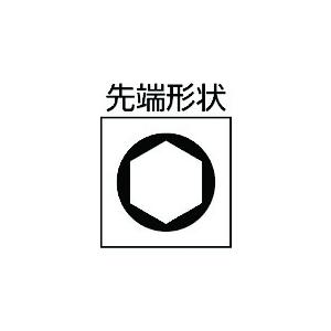 あすつく対応 「直送」 ＧＥＤＯＲＥ 1746731 ソケットドライバー ２１３３ ５．５ｍｍ ゲドレー社 TRGEDORE |  | 01