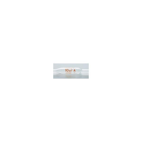 あすつく対応 「直送」 クライミング 2070-08-10 ２０７０　ホールピペット　２ＭＬ 20700810 |  | 01