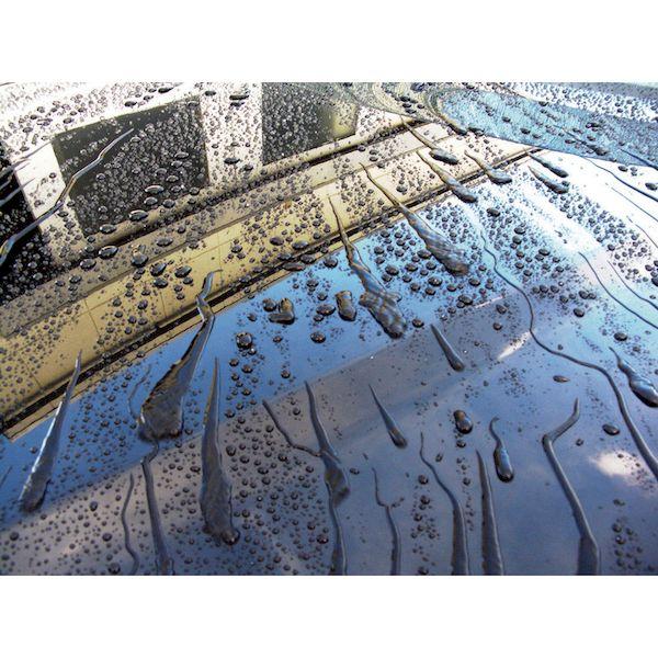 あすつく対応 「直送」 ＫＹＫ 21-041 撥水シャンプー３０オールカラー用　４Ｌ 21041 |  | 01