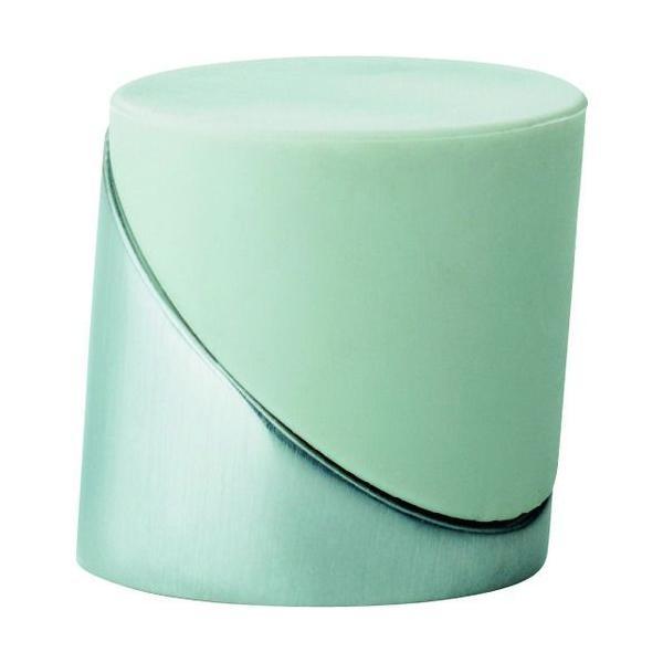 あすつく対応 「直送」 ３ｒｄ 28D-N00FL-LS ドアストッパー ２８Ｄ ライトシルバー 28DN00FLLS | 