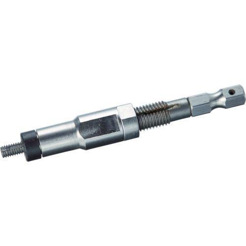 あすつく対応 「直送」 アドバネクス 2CT10-M5F 挿入工具 M5用 あすつく対応 「直送」 アドバネクス 2CT10-M5F 挿入工具 M5用