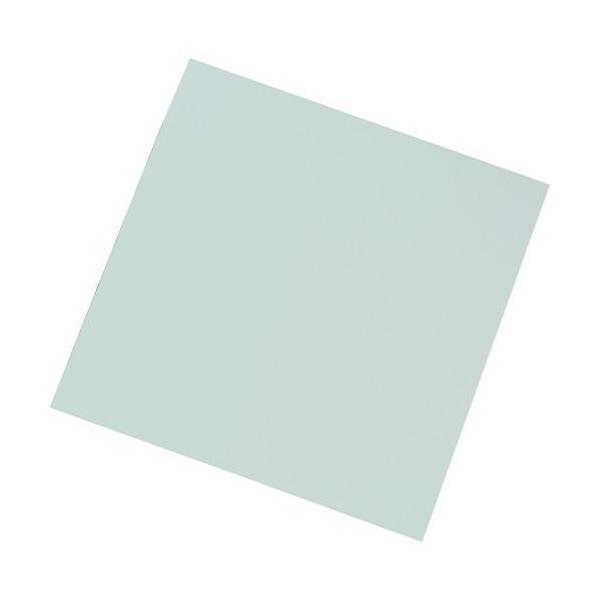 あすつく対応 「直送」 ＫＥＮＩＳ 3-115-0820 偏光フィルム　薄手Ｓ　１２４ｘ１２４ＭＭ 31150820 | 