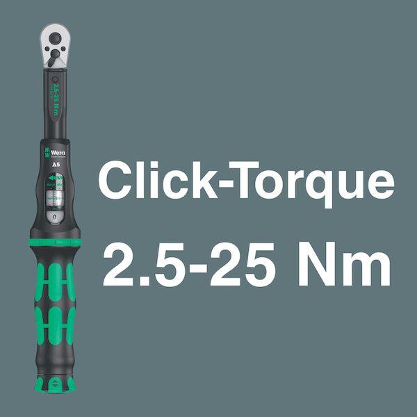 あすつく対応 「直送」 Ｗｅｒａ 343968 自転車セット　トルク１ |  | 02