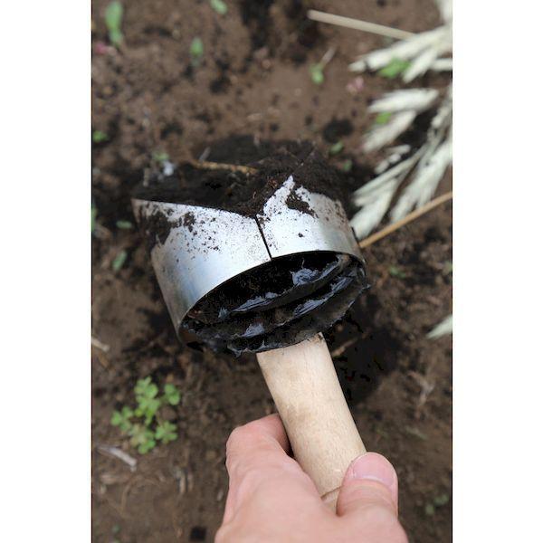 あすつく対応 「直送」 浅野木工所 36000 マルチゴテ |  | 01