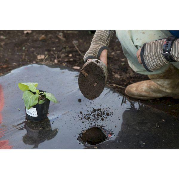 あすつく対応 「直送」 浅野木工所 36000 マルチゴテ |  | 02