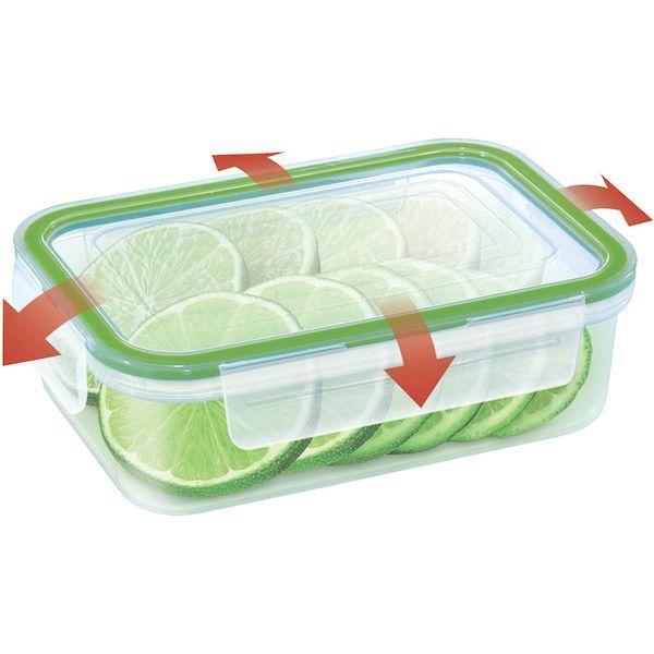 あすつく対応 「直送」 ユニックス 364488 タイトロック ＷＬ−５・Ａｇ |  | 01