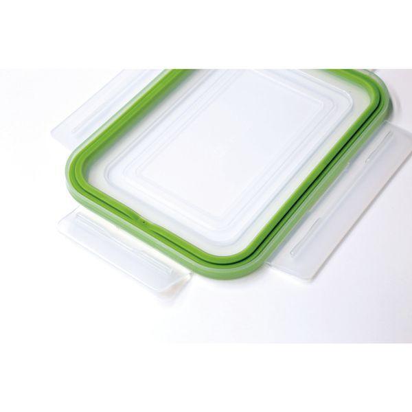 あすつく対応 「直送」 ユニックス 364488 タイトロック ＷＬ−５・Ａｇ |  | 04