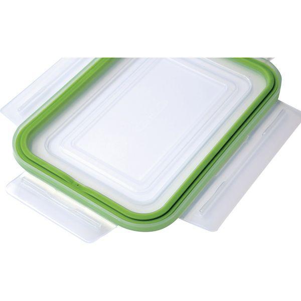 あすつく対応 「直送」 ユニックス 364587 タイトロック ＷＬＯ−１０・Ａｇ |  | 02