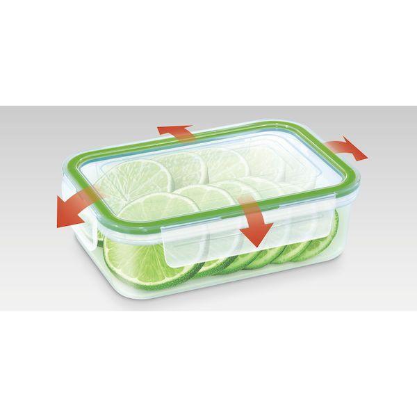 あすつく対応 「直送」 ユニックス 364686 タイトロック ＷＬＯ−２０・Ａｇ |  | 03