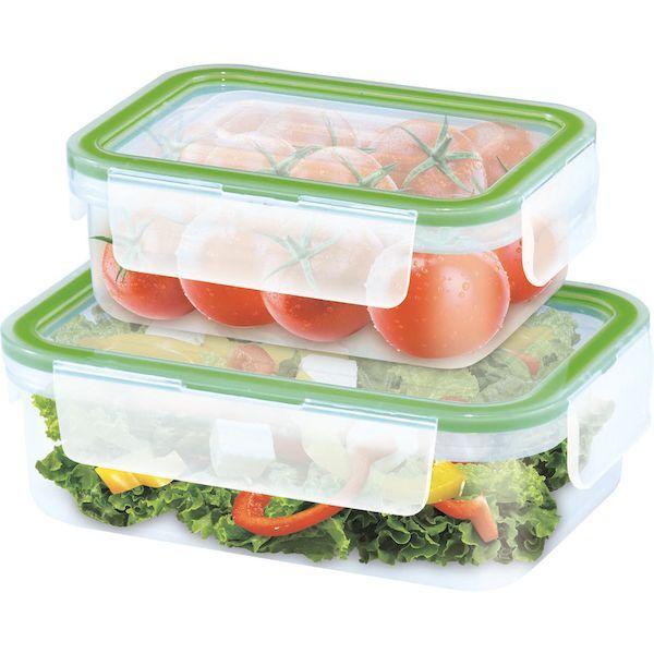 あすつく対応 「直送」 ユニックス 364785 タイトロック ＷＬＯ−３０・Ａｇ |  | 05