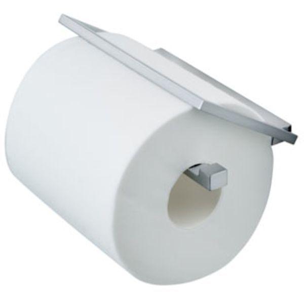 あすつく対応 「直送」 ３ｒｄ 44M-N0002-CHC トイレットペーパーホルダー ４４Ｍ シャンパンゴールドヘアライン 44MN0002CHC |  | 01