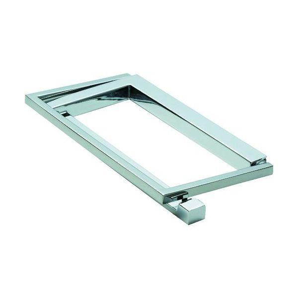 あすつく対応 「直送」 ３ｒｄ 44M-N0002-SC トイレットペーパーホルダー ４４Ｍ シルバークローム 44MN0002SC | 