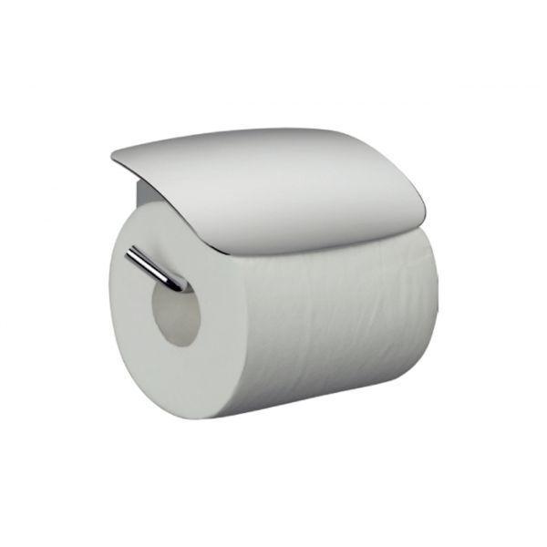 あすつく対応 「直送」 ３ｒｄ 45M-N0002-SC トイレットペーパーホルダー ４５Ｍ シルバークローム 45MN0002SC |  | 01